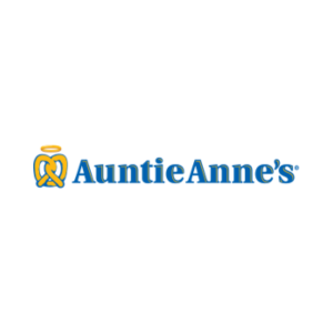 Auntie Annes