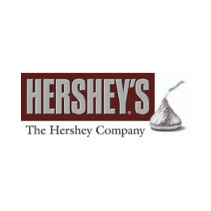 Hershey (2)